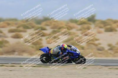 media/Apr-12-2025-Race Pace (Sat) [[9230add55f]]/Verified/4-Turn 14 Inside Pans (1040am)/